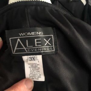 Womens long sheer shirt with lining